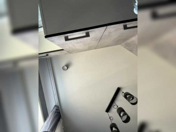 MagicMelody bongacams stream image