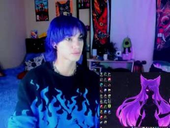 xzerox_ chaturbate stream image, 29.04.2026 20:40