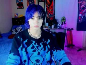 xzerox_ chaturbate stream image, 29.04.2026 20:40