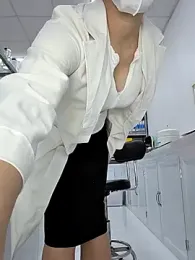 HinaLovely stripchat stream image, 30.04.2026 03:30