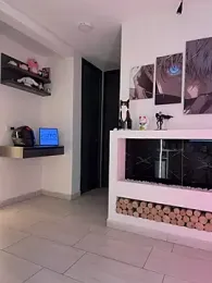 _nobara__ stripchat stream image, 30.04.2026 04:10