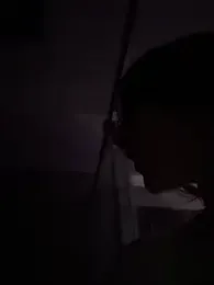 _nobara__ stripchat stream image, 30.04.2026 04:10