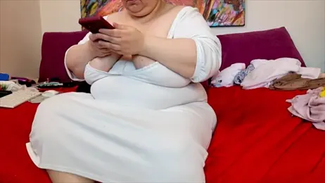 lindalovesexy stripchat stream image, 30.04.2026 06:10