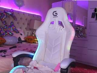 aliciarey camsoda stream image