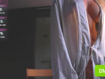rodeo_drive chaturbate stream image, 30.04.2026 05:20