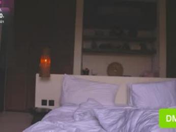 rodeo_drive chaturbate stream image, 30.04.2026 05:20