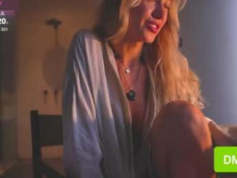 rodeo_drive chaturbate stream image, 30.04.2026 05:20