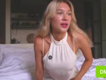 rodeo_drive chaturbate stream image, 30.04.2026 05:20