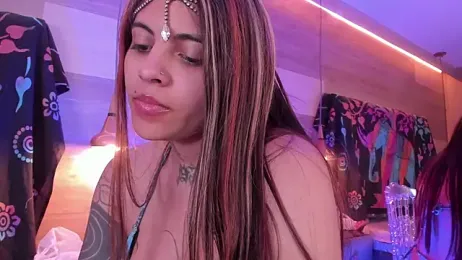 Cori_Paige stripchat stream image, 30.04.2026 04:20
