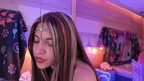 Cori_Paige stripchat stream image, 30.04.2026 04:20