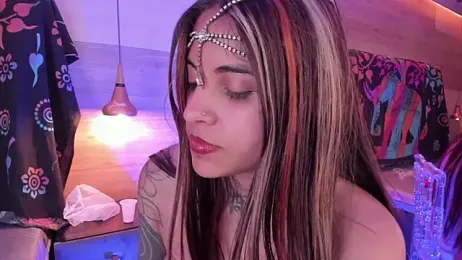 Cori_Paige stripchat stream image, 30.04.2026 04:20