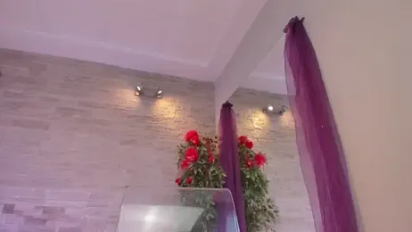 AngelInSinn stripchat stream image, 30.04.2026 05:20