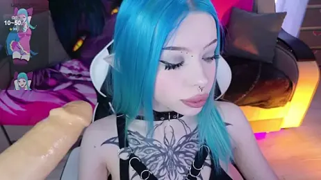 Aurora_Natsuki stripchat stream image, 30.04.2026 11:00