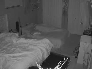 voyeurcam-house-charleys-room camsoda stream image, 16.04.2026 04:00