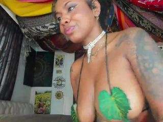 elizagrey camsoda stream image