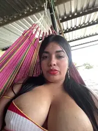 _SARA_69 stripchat stream image, 30.04.2026 12:40