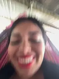 _SARA_69 stripchat stream image, 30.04.2026 12:40