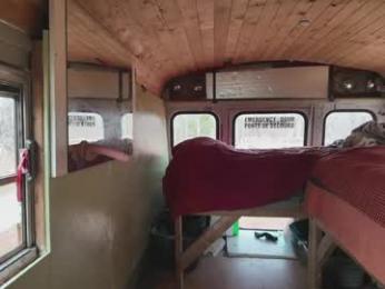 busbuddies chaturbate stream image, 30.04.2026 15:00