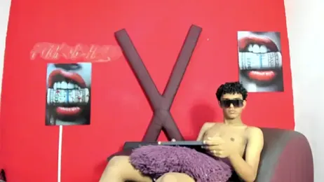 VERY_HOT_GUYS stripchat stream image, 30.04.2026 13:20