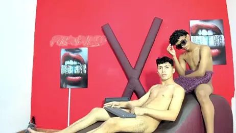 VERY_HOT_GUYS stripchat stream image, 30.04.2026 13:20