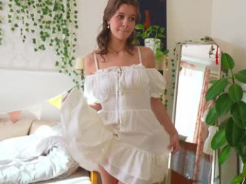 eli_sun chaturbate stream image