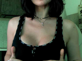 Mashulya29 bongacams stream image