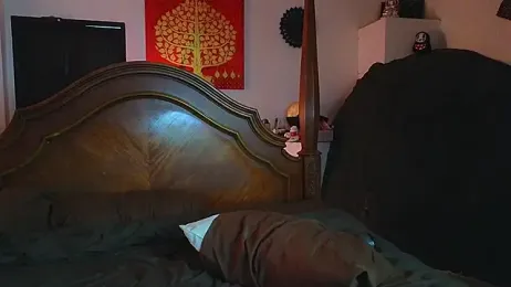 DemiDee stripchat stream image