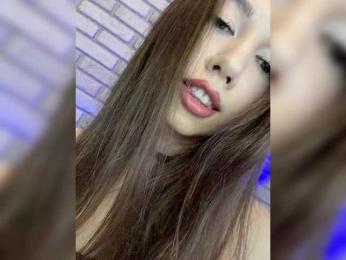 Jade8887 bongacams stream image, 30.04.2026 22:00