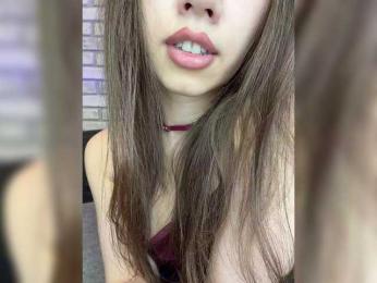 Jade8887 bongacams stream image, 30.04.2026 22:00