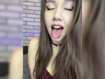 Jade8887 bongacams stream image, 30.04.2026 22:00