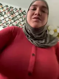 sweetmuslim01 stripchat stream image, 30.04.2026 19:50