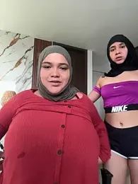sweetmuslim01 stripchat stream image, 30.04.2026 19:50