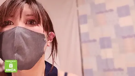 __SAYO__ stripchat stream image