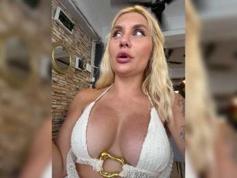 Tvoyasamka77 bongacams stream image, 01.05.2026 05:30