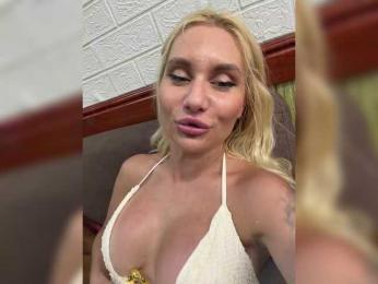 Tvoyasamka77 bongacams stream image, 01.05.2026 05:30