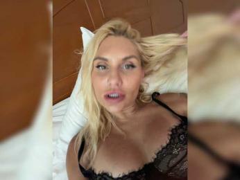 Tvoyasamka77 bongacams stream image, 01.05.2026 05:30