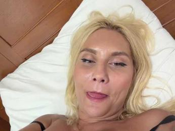 Tvoyasamka77 bongacams stream image, 01.05.2026 05:30