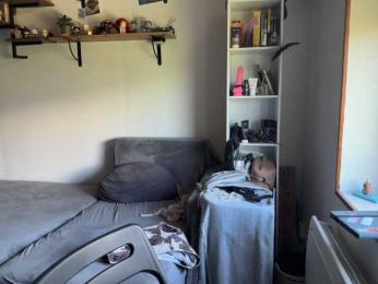 GoddAssTeti bongacams stream image, 01.05.2026 08:10