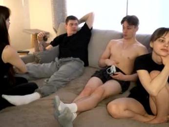 gerridae chaturbate stream image, 01.05.2026 10:20