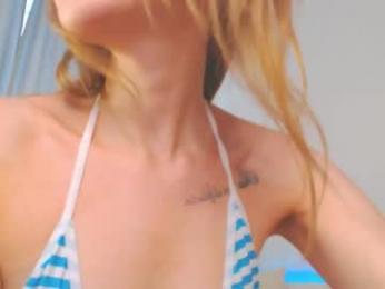 kailyginger chaturbate stream image, 01.05.2026 06:10