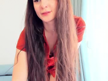 elaanna chaturbate stream image