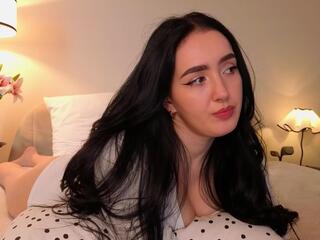 Zoe Niickels flirt4free stream image, 01.05.2026 11:40