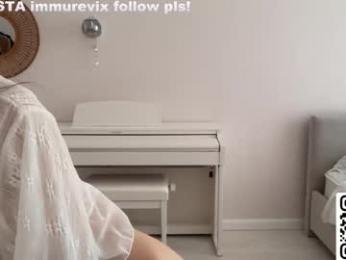 onlykitty_chillhere chaturbate stream image, 01.05.2026 11:10