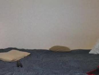 serenahall_ chaturbate stream image, 01.05.2026 13:40