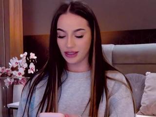 Alissia Rilley flirt4free stream image