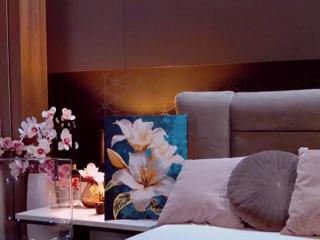 Alissia Rilley flirt4free stream image