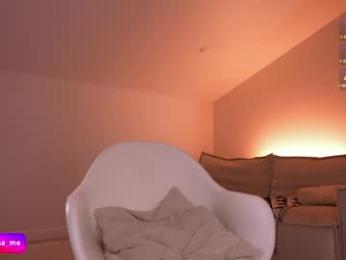 lil_eva chaturbate stream image, 01.05.2026 14:10