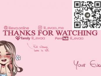 lil_eva chaturbate stream image, 01.05.2026 14:10