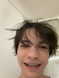 SasukeUhchiaa stripchat stream image, 01.05.2026 16:00