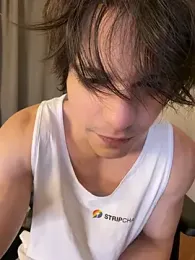 SasukeUhchiaa stripchat stream image, 01.05.2026 16:00